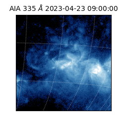 saia - 2023-04-23T09:00:00.625000