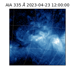 saia - 2023-04-23T12:00:00.629000