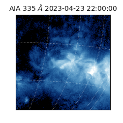 saia - 2023-04-23T22:00:00.625000