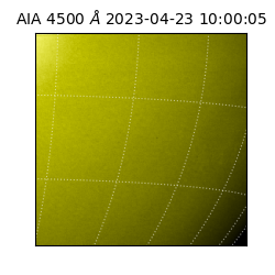 saia - 2023-04-23T10:00:05.685000