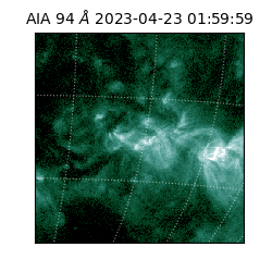 saia - 2023-04-23T01:59:59.137000