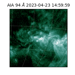 saia - 2023-04-23T14:59:59.122000