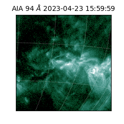 saia - 2023-04-23T15:59:59.122000