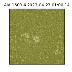 saia - 2023-04-23T01:00:14.125000