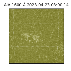 saia - 2023-04-23T03:00:14.126000