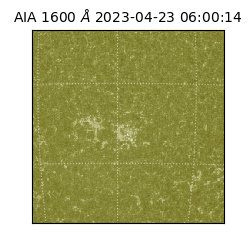 saia - 2023-04-23T06:00:14.126000