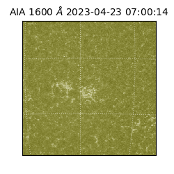 saia - 2023-04-23T07:00:14.125000