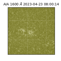 saia - 2023-04-23T08:00:14.126000