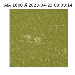 saia - 2023-04-23T09:00:14.126000