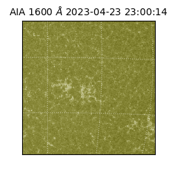 saia - 2023-04-23T23:00:14.129000