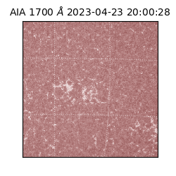 saia - 2023-04-23T20:00:28.746000