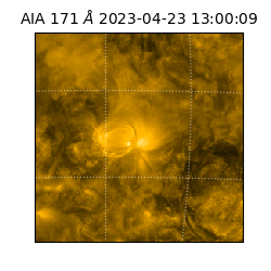 saia - 2023-04-23T13:00:09.349000