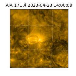 saia - 2023-04-23T14:00:09.350000