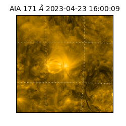 saia - 2023-04-23T16:00:09.350000