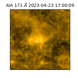saia - 2023-04-23T17:00:09.349000
