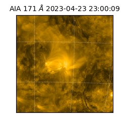 saia - 2023-04-23T23:00:09.350000