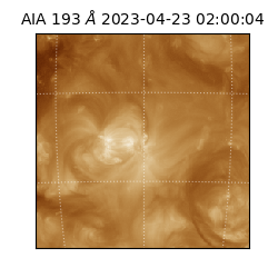 saia - 2023-04-23T02:00:04.835000