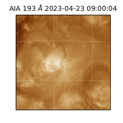 saia - 2023-04-23T09:00:04.843000