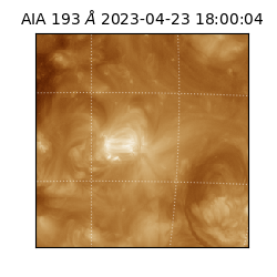 saia - 2023-04-23T18:00:04.843000
