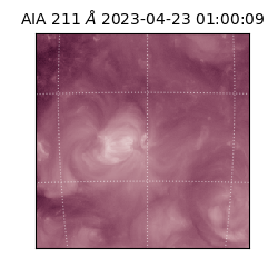 saia - 2023-04-23T01:00:09.630000