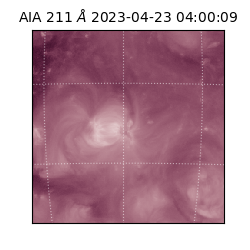 saia - 2023-04-23T04:00:09.625000