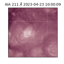 saia - 2023-04-23T10:00:09.626000