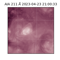 saia - 2023-04-23T21:00:33.632000