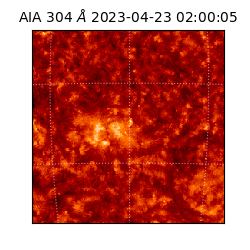 saia - 2023-04-23T02:00:05.130000