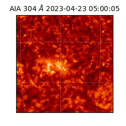 saia - 2023-04-23T05:00:05.131000