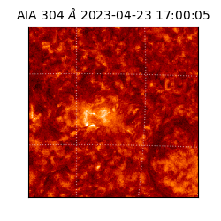 saia - 2023-04-23T17:00:05.130000