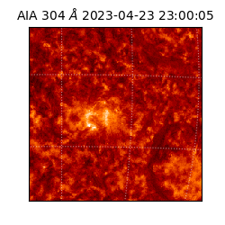 saia - 2023-04-23T23:00:05.130000