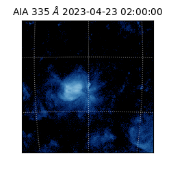 saia - 2023-04-23T02:00:00.633000