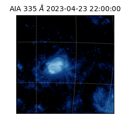 saia - 2023-04-23T22:00:00.625000