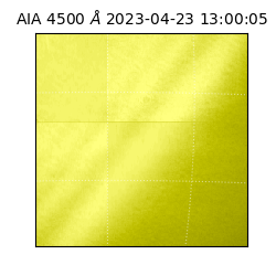 saia - 2023-04-23T13:00:05.685000