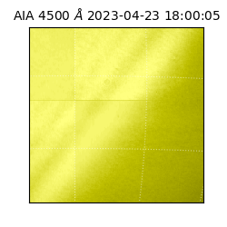 saia - 2023-04-23T18:00:05.684000