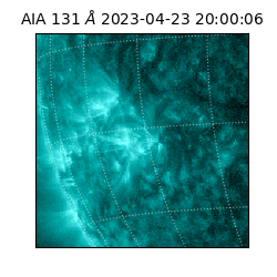 saia - 2023-04-23T20:00:06.622000