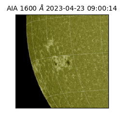 saia - 2023-04-23T09:00:14.126000