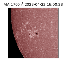 saia - 2023-04-23T16:00:28.745000