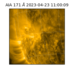 saia - 2023-04-23T11:00:09.349000
