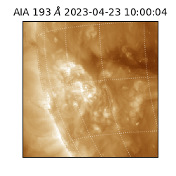 saia - 2023-04-23T10:00:04.843000