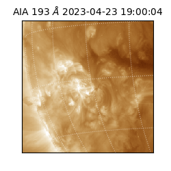saia - 2023-04-23T19:00:04.843000
