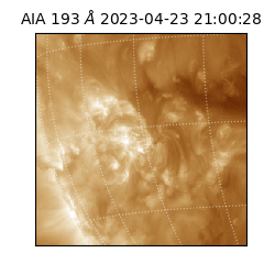 saia - 2023-04-23T21:00:28.843000