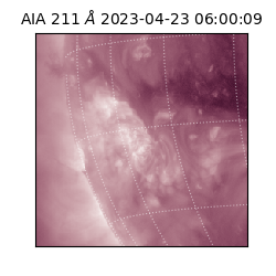 saia - 2023-04-23T06:00:09.626000