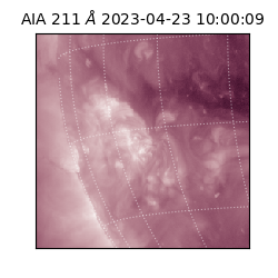 saia - 2023-04-23T10:00:09.626000