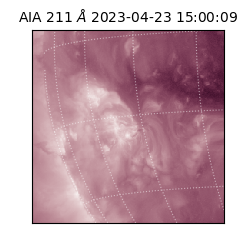 saia - 2023-04-23T15:00:09.626000