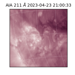 saia - 2023-04-23T21:00:33.632000