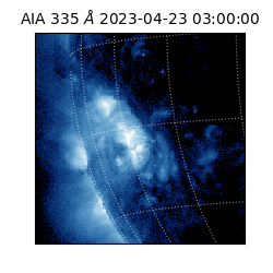 saia - 2023-04-23T03:00:00.626000