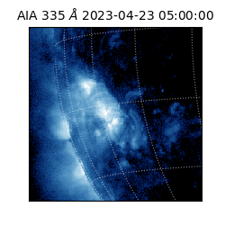 saia - 2023-04-23T05:00:00.622000