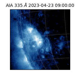 saia - 2023-04-23T09:00:00.625000