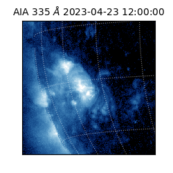 saia - 2023-04-23T12:00:00.629000